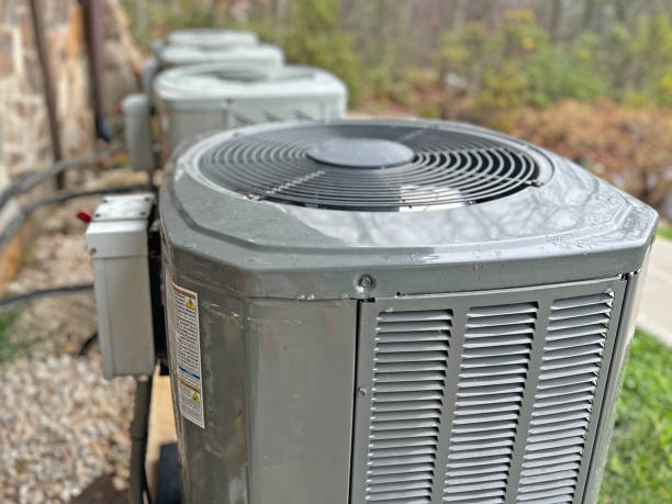Professional HVAC in La Puente, CA